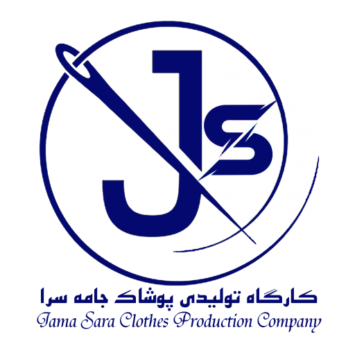 JamaSara Clothes Production Company