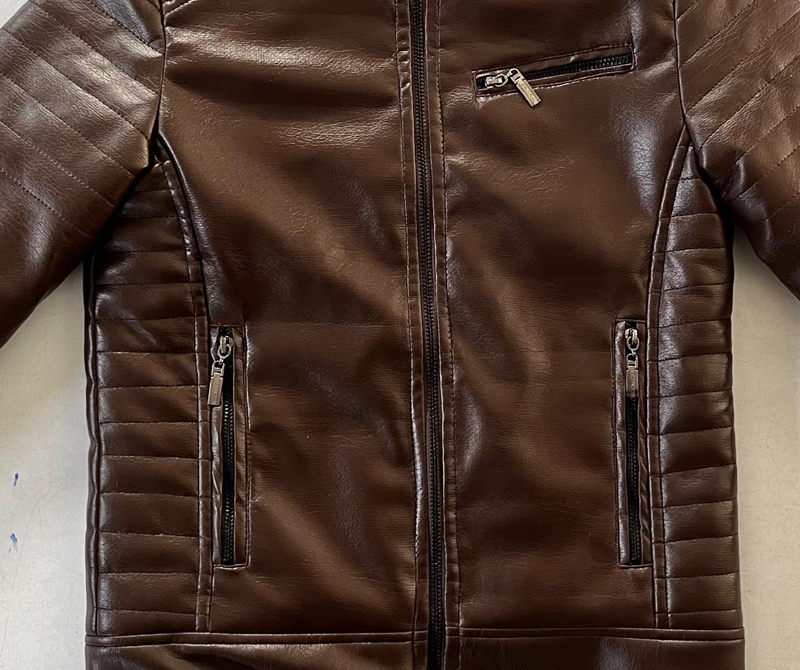 leather-company20