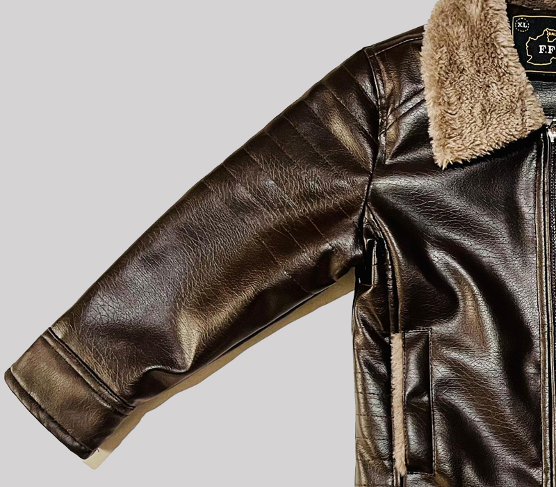 leather-company35